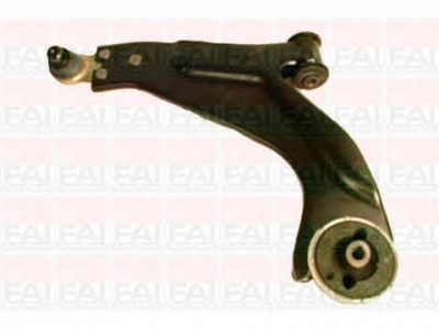 FAI AUTOPARTS ss022 -  Рычаг независимой подвески колеса, подвеска колеса